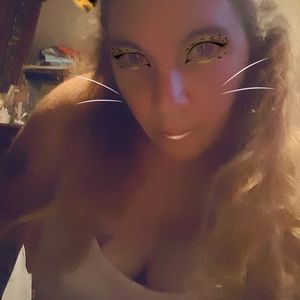 Meet your Posher, Carol